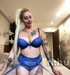 Lea Nyíregyháza escort Mädchen