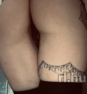 Szeged, Lea 06302278077