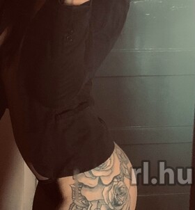 Szeged, Lea 06302278077