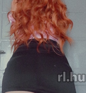 Szeged, Lea 06302278077