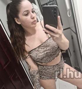 V�c, Lea 06307140211