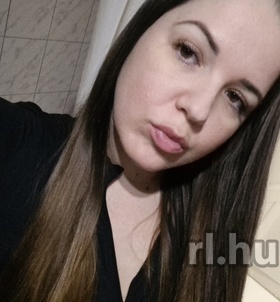 Lea (30 éves, Nő) - Telefon: +36 30 / 714-0211 - Veszprém, szexpartner
