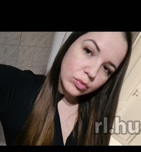 Lea Szombathely Erotische Massage Mädchen