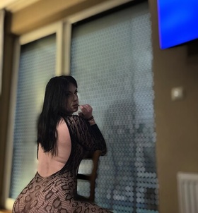 Lea (18+ éves) - Telefon: +36 30 / 731-3044 - Győr