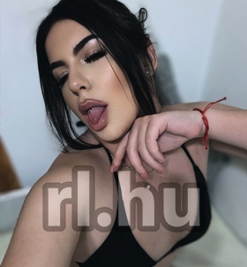 Gy�r, Lea 06307313044