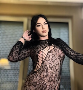 Lea (18+ éves) - Telefon: +36 30 / 731-3044 - Győr