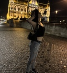 Budapest, Lea 06307313044