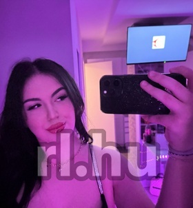 Gy�r, Lea 06307313044