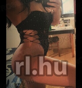 Vecs�s, Leah 06707821035