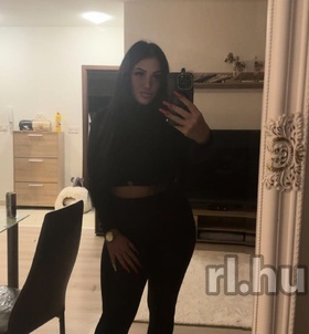 Budapest, LeaLili 06204643477
