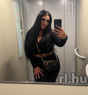 Budapest, LeaLili 06204643477