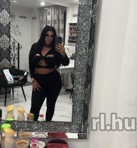 Budapest, LeaLili 06204643477