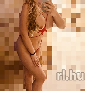 Budapest, L�aLuxe 06301984033