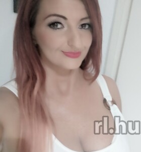 Duna�jv�ros, Leandra 06303355700