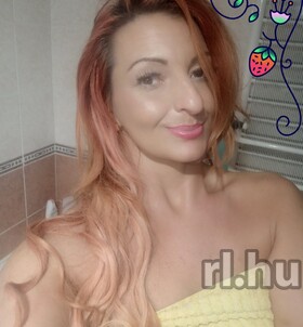 Budapest, Leandra 06303355700