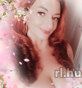 Budapest, Leandra 06303355700
