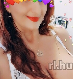 Szombathely, Leandra 06303355700