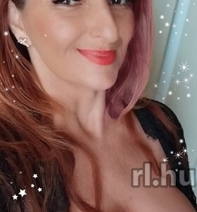 Leandra Budapest escort girls