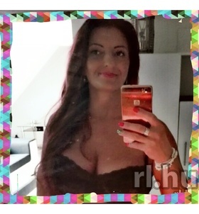 Szombathely, Leandra 06303355700