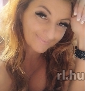 Leandra (44+ éves) - Telefon: +36 30 / 335-5700 - Miskolc