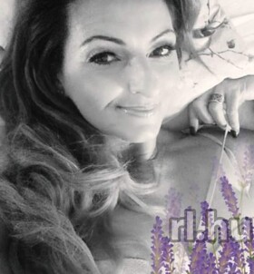 Budapest, Leandra 06303355700