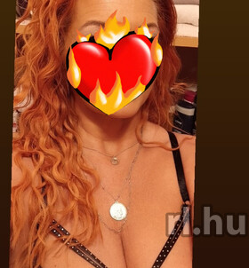 Budapest, Leandra 06303355700