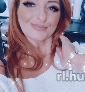 Leandra (44 éves) - Telefon: +36 30 / 335-5700 - Szombathely
