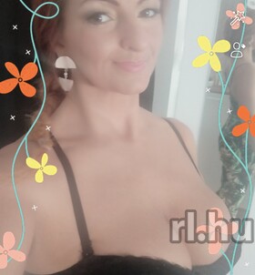 Leandra (44+ éves) - Telefon: +36 30 / 335-5700 - Miskolc