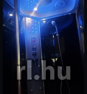 Budapest, Legjobbcsajod 06207740991