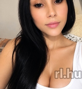 Leijlacica Szeged escort girls