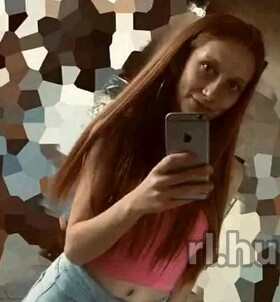 Gy�ngy�s, Leila0403 06207787095