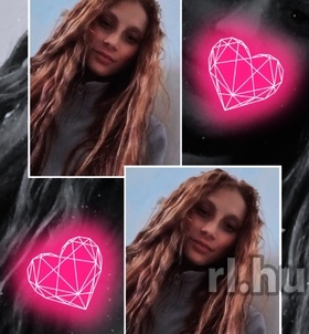 Kar�csond, Leila0403 06207787095