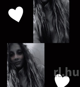 Kar�csond, Leila0403 06207787095