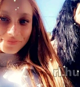 Gy�ngy�s, Leila0403 06207787095