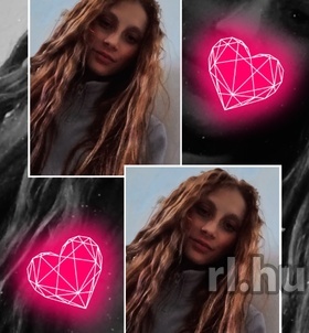 Leila0403 Karácsond escort Mädchen