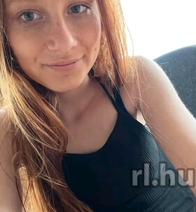 Gy�ngy�s, Leila0403 06207787095