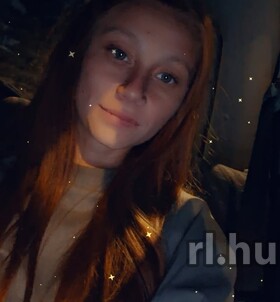 Gy�ngy�s, Leila0403 06207787095