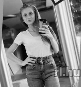 Leila0403 (22 éves, Nő) - Telefon: +36 20 / 778-7095 - Gyöngyös, szexpartner
