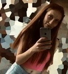 Budapest, Leila0403 06304219642