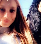 Budapest, Leila0403 06304219642