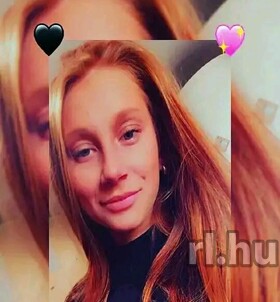 Kar�csond, Leila0403 06304219642