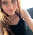 Budapest, Leila0403 06304219642