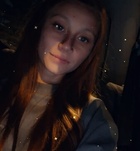 Budapest, Leila0403 06304219642