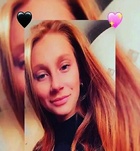 Budapest, Leila0403 06304219642