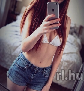 Budapest, Leila0403 06304331825