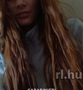 Kar�csond, Leila0403 06701722756