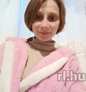 Leila0403webcamsex (22 éves) - Telefon: +36 70 / 172-2756 - Budapest
