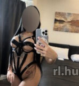 Szombathely, Leila 06209266397