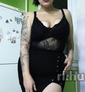 Duna�jv�ros, Leila 06306160241
