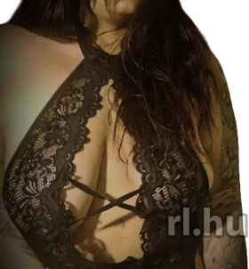 Duna�jv�ros, Leila 06306160241